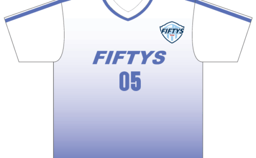 Previous