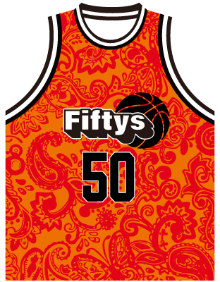 basketball-bibs_recomend