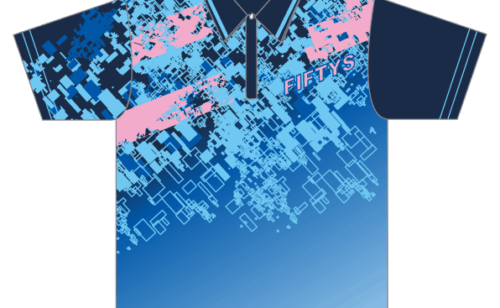 Previous