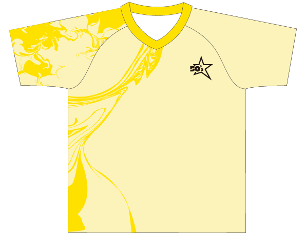 badminton_recomend