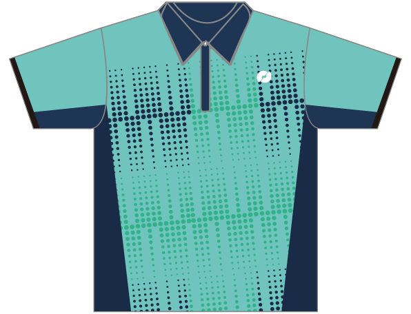 club-activities-polo_recomend