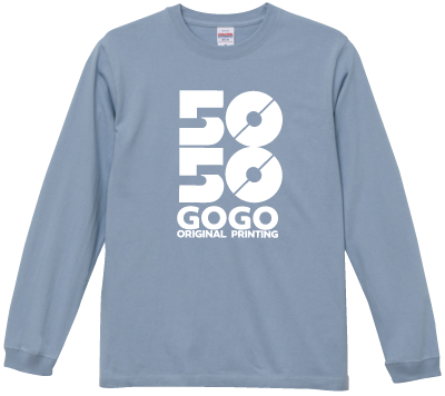 long-t-shirts_recomend 