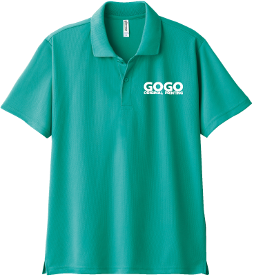 polo-shirt_recomend