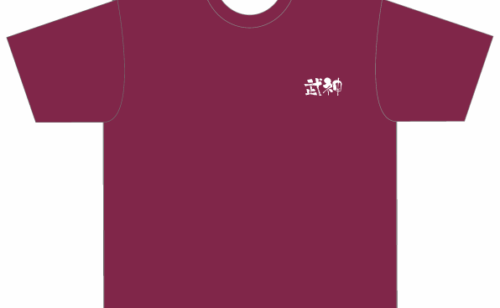 Previous