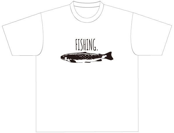 釣り3