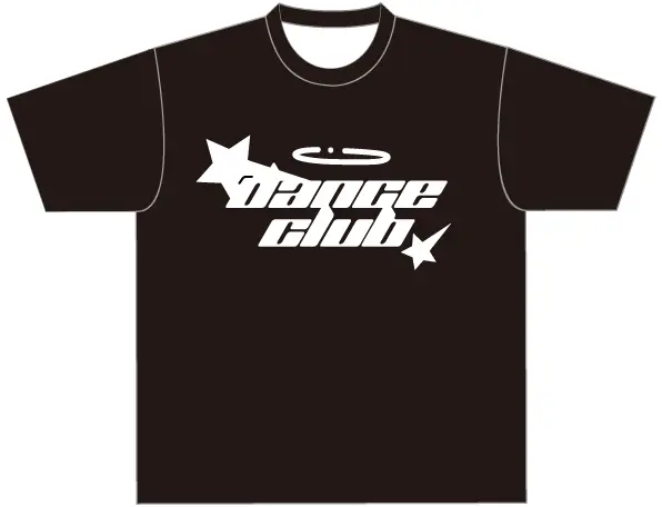 ダンス4