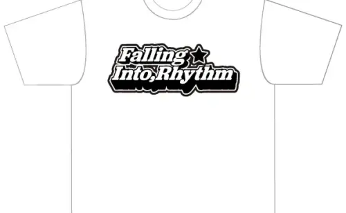 Next