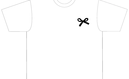 Previous