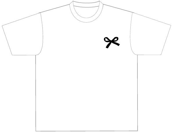 バレエ6
