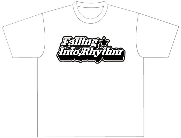 ダンスデザイン1