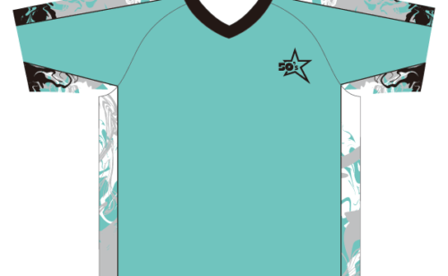 Previous