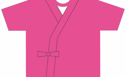Previous