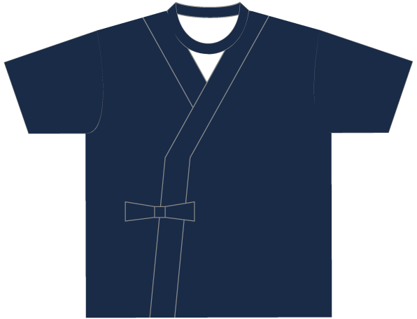 剣道6