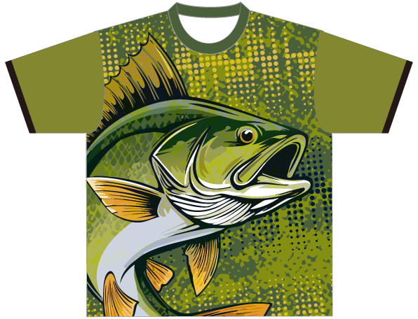 釣り5
