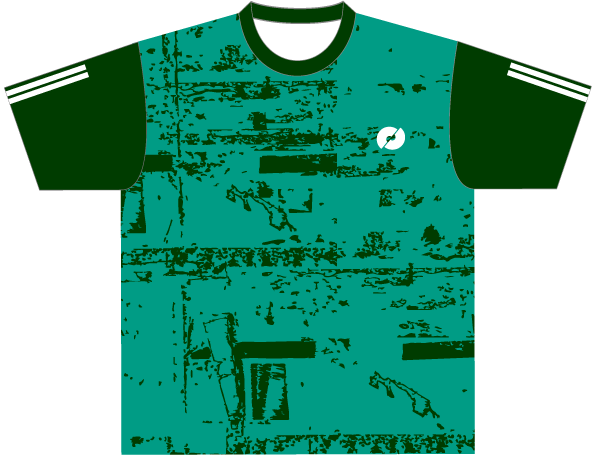 ランニング3