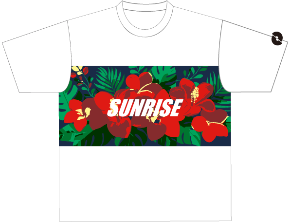 ランニング4