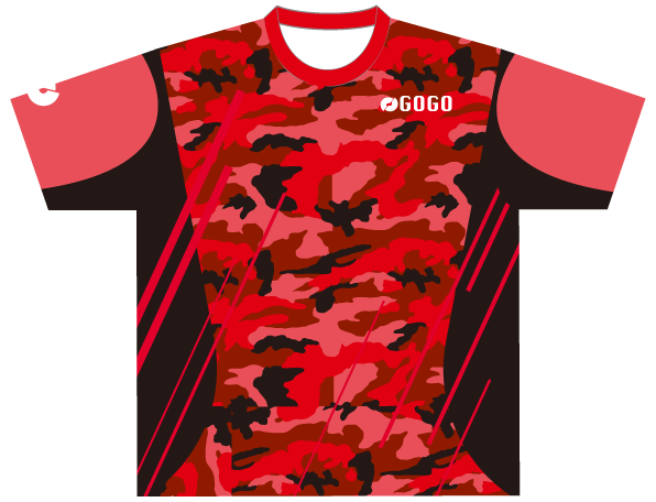 ランニング5