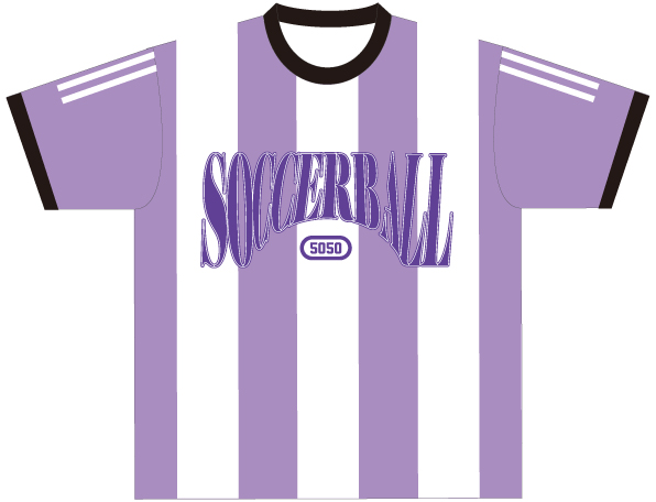 部活動Tシャツ6