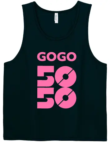 tank-top_recomend