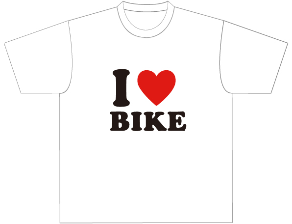 bike_recomend