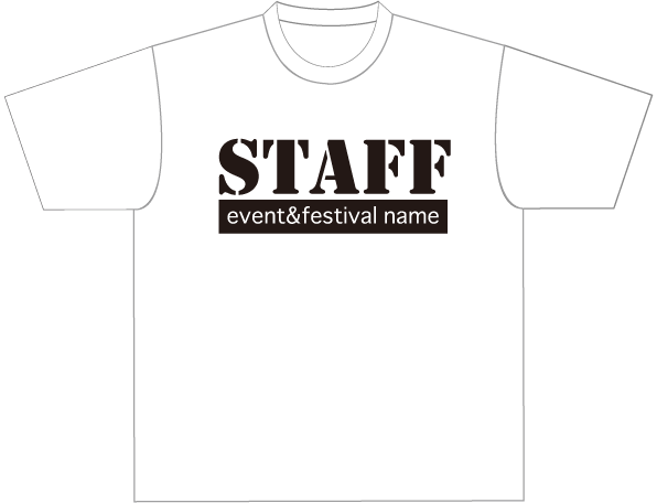 staff_recomend