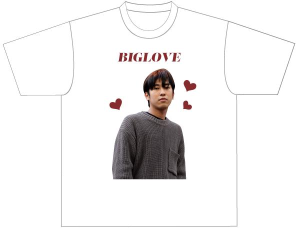 ジャニオタ5