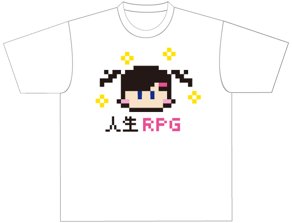 ゲーム1