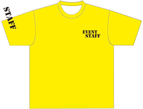 スタッフ1