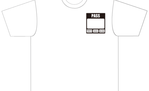 Next