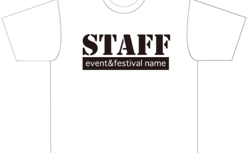 Next