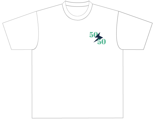 バイク1
