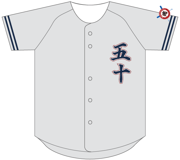 野球4