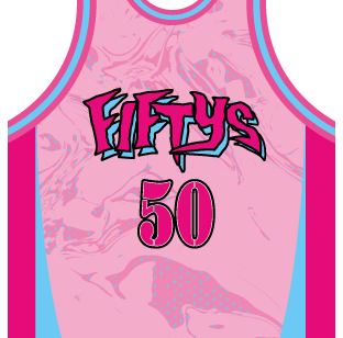 Next