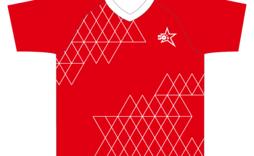 Previous