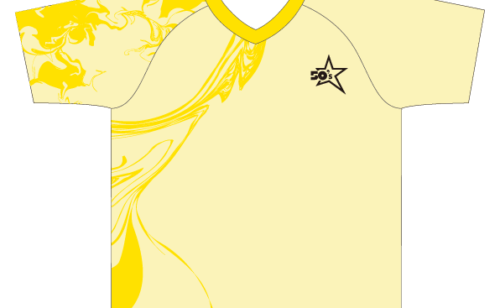Next