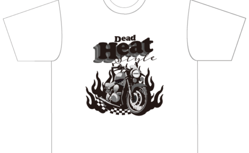 Next