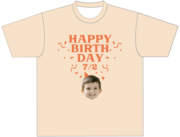 birthday_recomend