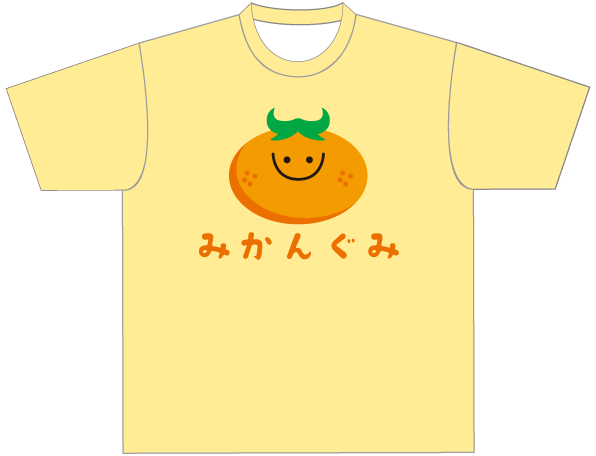 daycare_recomend