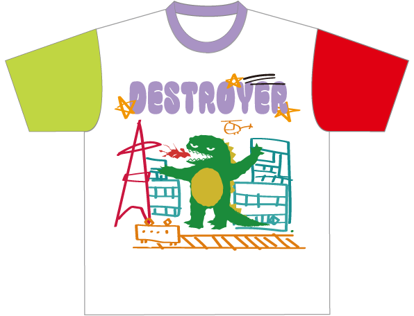 kids_recomend