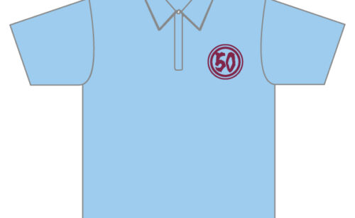 Previous