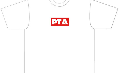 Next