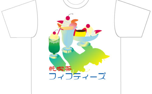 Previous
