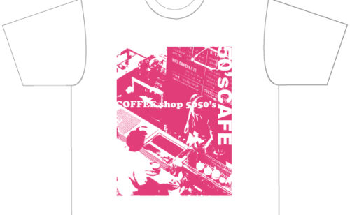 Next