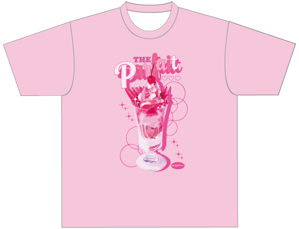 カフェTシャツ6