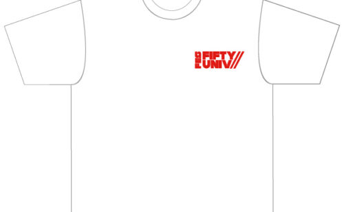 Next