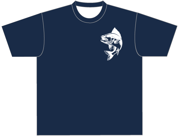 居酒屋Tシャツ4