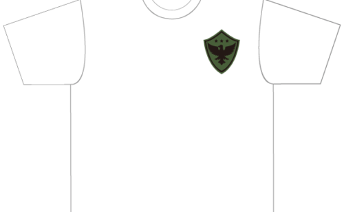 Next