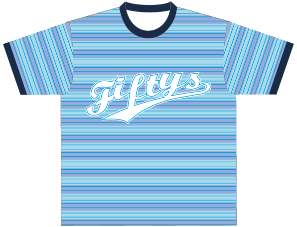 キッズTシャツ3
