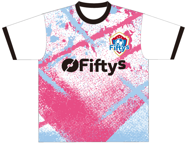 キッズTシャツ4
