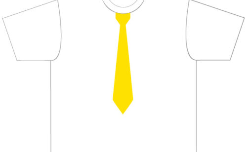 Previous